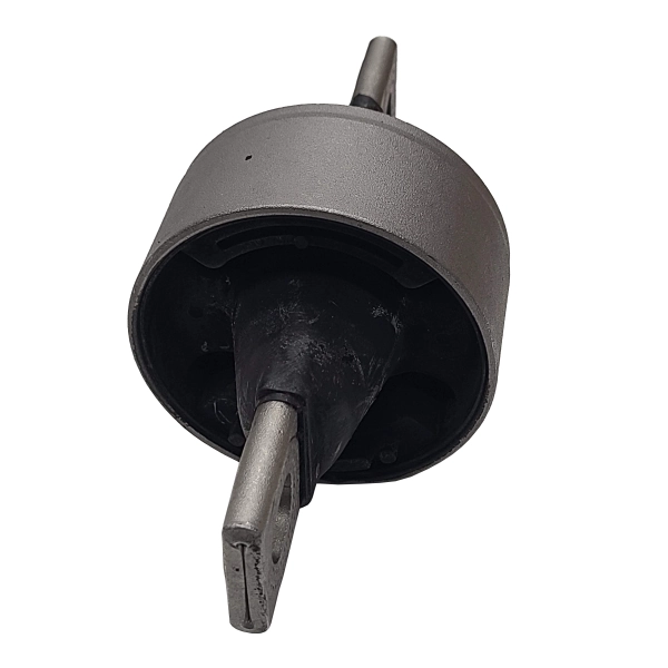 Сайлентблок заднего продольного рычага, передний CTR GV0686 цена, от 20.42 USD