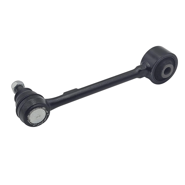Купить CQ0149 CTR 