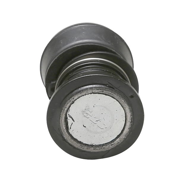 Верхняя шаровая опора CTR CB0107 цена, от 11.05 USD