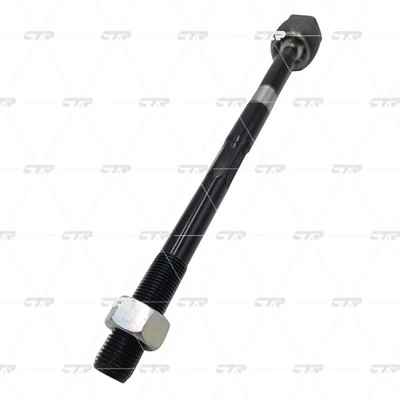 Рулевая тяга CTR CR0119 цена, от 14.53 USD