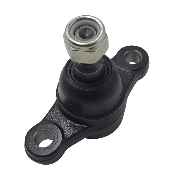 Купить CB0185 CTR Нижняя шаровая опора