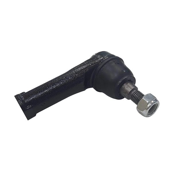 Купить CE0908R CTR Наконечник рулевой тяги, внешний