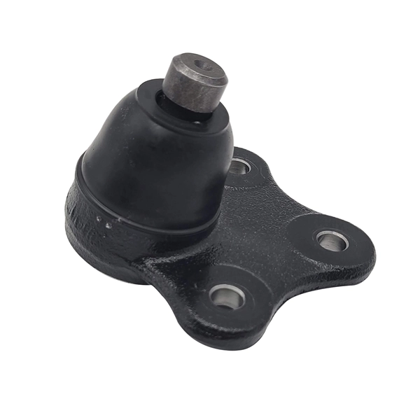 Купить CB0082 CTR Нижняя шаровая опора