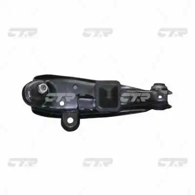 CQ0111R CTR Рычаг передней подвески нижний, правый
