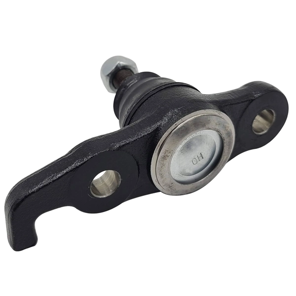Купить CB0203 CTR Нижняя шаровая опора