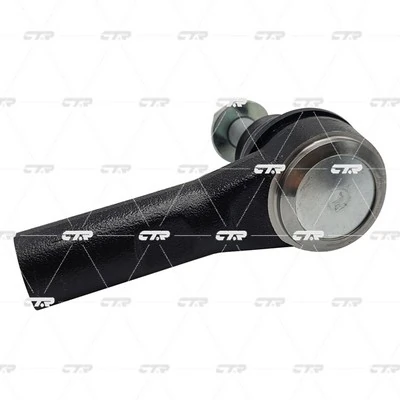 Рулевой наконечник CTR CE0023 цена, от 18.72 USD