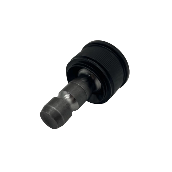 Шаровая опора, нижняя CTR CB0605 цена, от 8.46 USD
