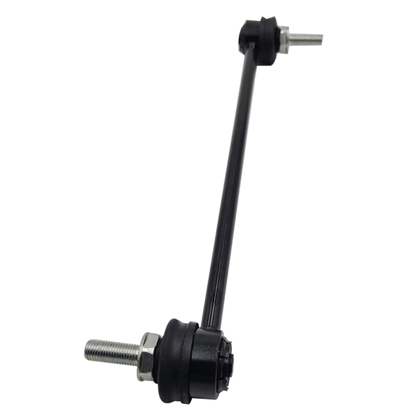 Тяга переднего стабилизатора CTR CL0520 цена, от 12.24 USD