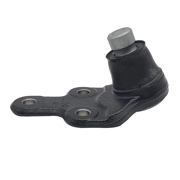  CTR CB0544R цена, от 22.30 USD