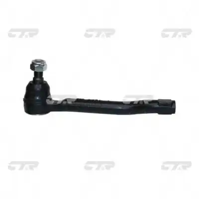 CE0245L CTR Наружный наконечник рулевой тяги