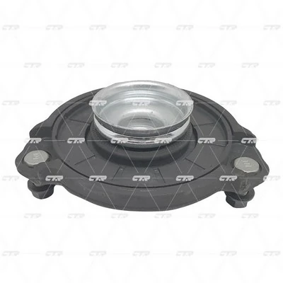 Опора стойки амортизатора переднего Raiso RC03355 цена, от 16.41 USD