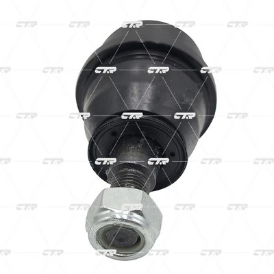 Купить CB0027 CTR Нижняя шаровая опора