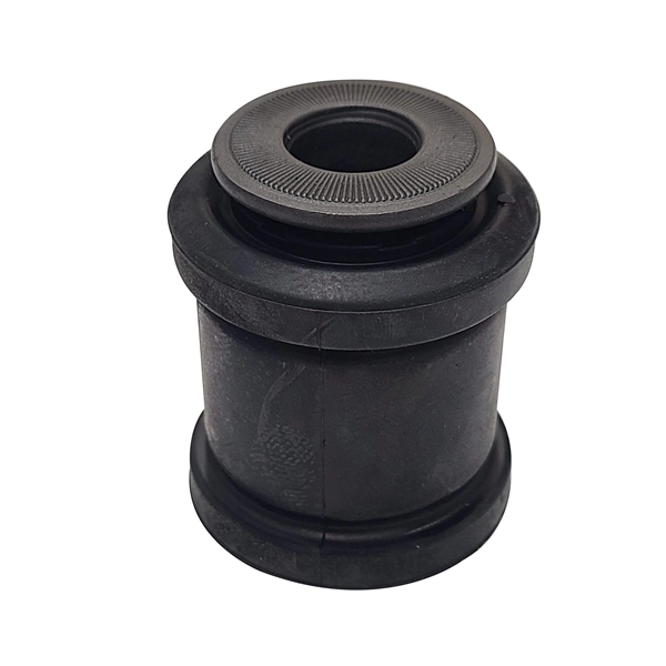 Сайлентблок передней подвески CTR GV0117 цена, от 4.48 USD