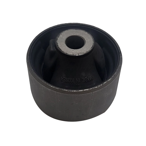 Сайлентблок передней подвески CTR GV0650 цена, от 13.36 USD