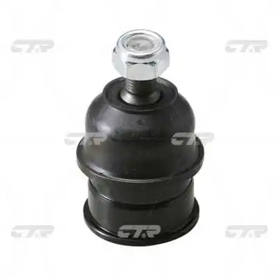 Шаровая опора, нижняя CTR CB0202 цена, от 9.71 USD