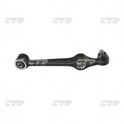 Правый рычаг передней нижней подвески CTR CQ0180R цена, от 27.65 USD