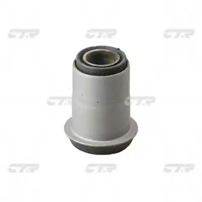 Сайлентблок верхнего переднего рычага Korea (oem) J40324OEM