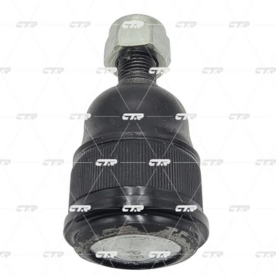 Купить CB0276 CTR Нижняя шаровая опора