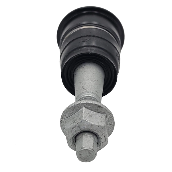 Купить CB0094 CTR Нижняя шаровая опора