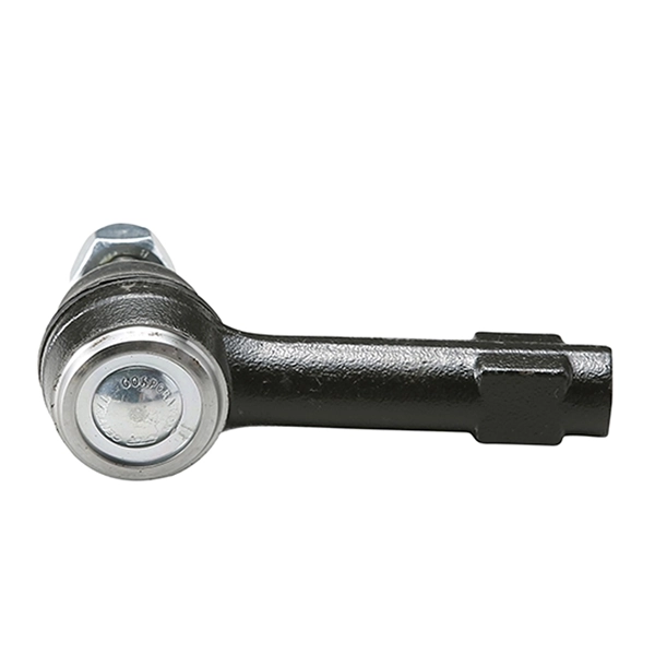 CE0217 CTR Наружный наконечник рулевой тяги
