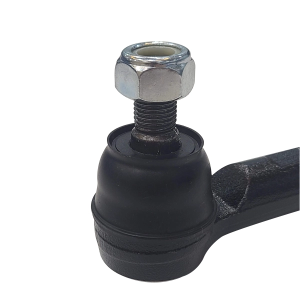Рулевой наконечник CTR CE0917 цена, от 15.86 USD