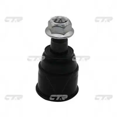 CB0126M CTR Палец шаровой нижний