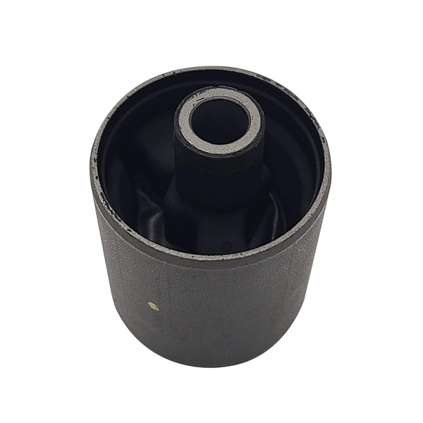 Подушка (опора) двигателя левая (сайлентблок) CTR GV0110 цена, от 4.98 USD