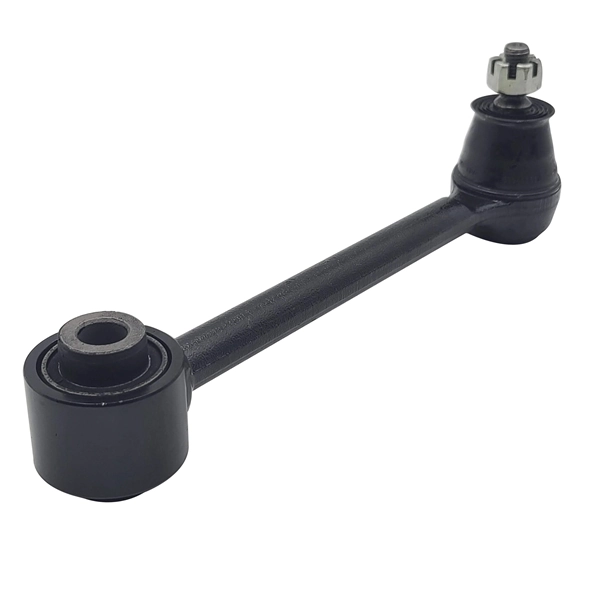 Растяжка задней подвески CTR CQ0155 цена, от 19.75 USD