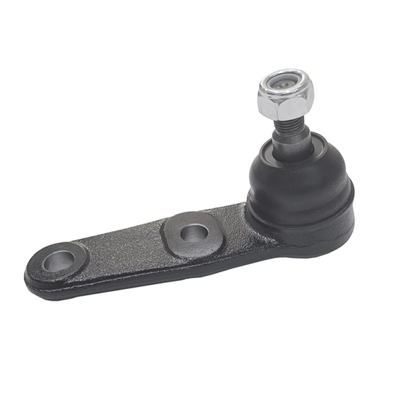 Шаровая опора, нижняя CTR CB0207 цена, от 9.92 USD
