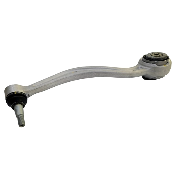  CTR CQ0046L цена, от 86.26 USD