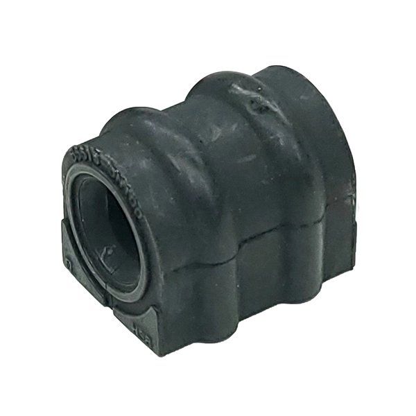 Резинка заднего стабилизатора CTR GV0530 цена, от 3.16 USD