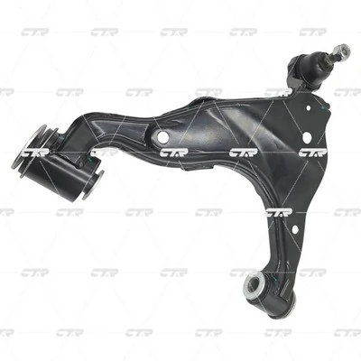 Правый рычаг передней нижней подвески CTR CQ0313R цена, от 90.54 USD