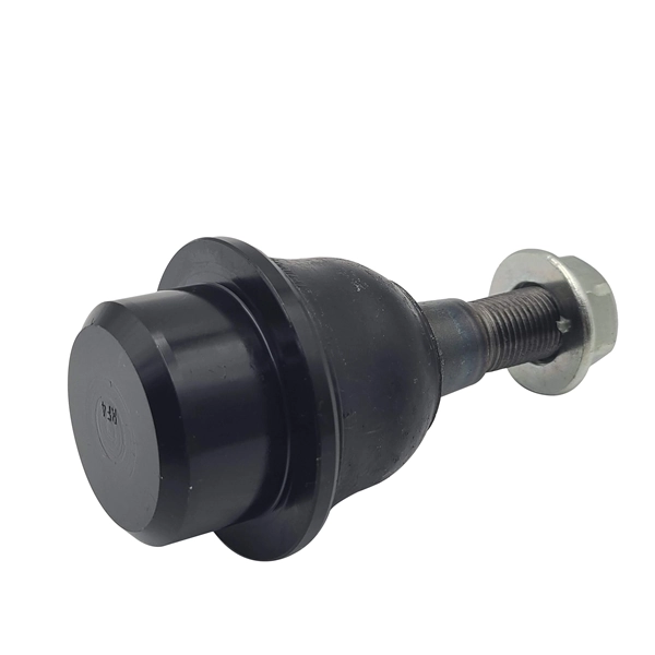 CB0085 CTR Палец шаровой нижний