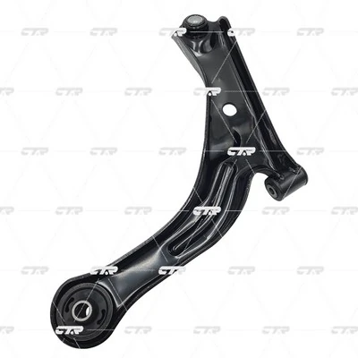 CQ0030R CTR Рычаг передней подвески нижний, правый