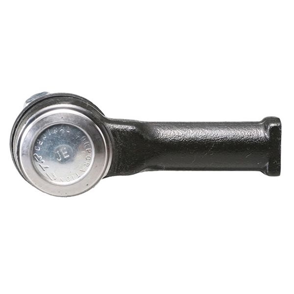 CE0456 CTR Наружный наконечник рулевой тяги