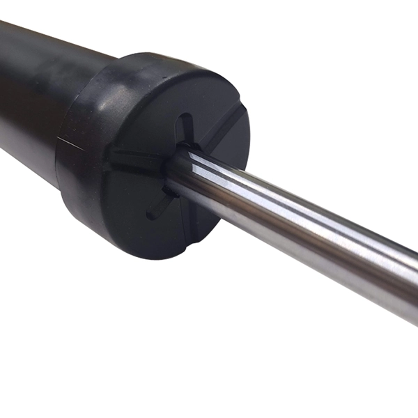 Стойка амортизатора задняя CTR GY1056G цена, от 54.46 USD