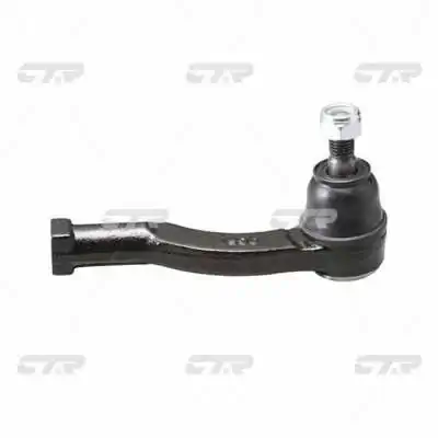 CE0640R CTR Наружный наконечник рулевой тяги