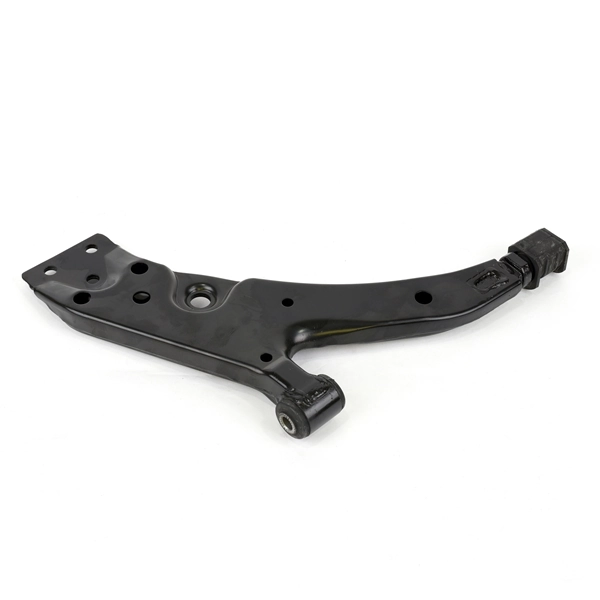 CQ0310R CTR Рычаг передней подвески нижний, правый