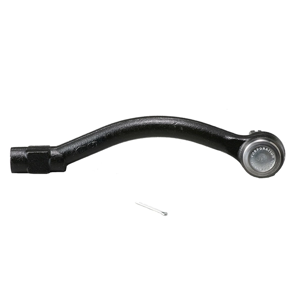 CE0339L CTR Наружный наконечник рулевой тяги
