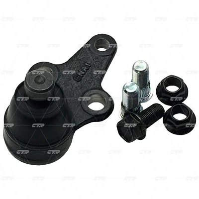 Шаровая опора, нижняя CTR CB0199 цена, от 13.50 USD