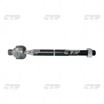 Рулевая тяга CTR CR0352 цена, от 13.20 USD