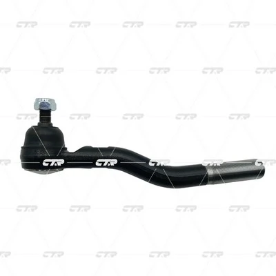 Купить CE0905L CTR Наконечник поперечной рулевой тяги