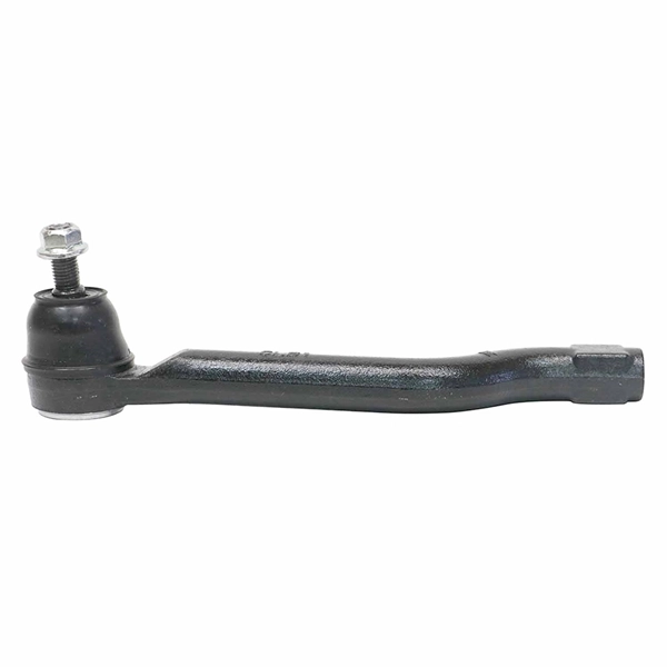 Рулевой наконечник CTR CE0545R цена, от 16.88 USD