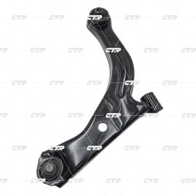 Купить CQ0030R CTR Нижний правый рычаг передней подвески