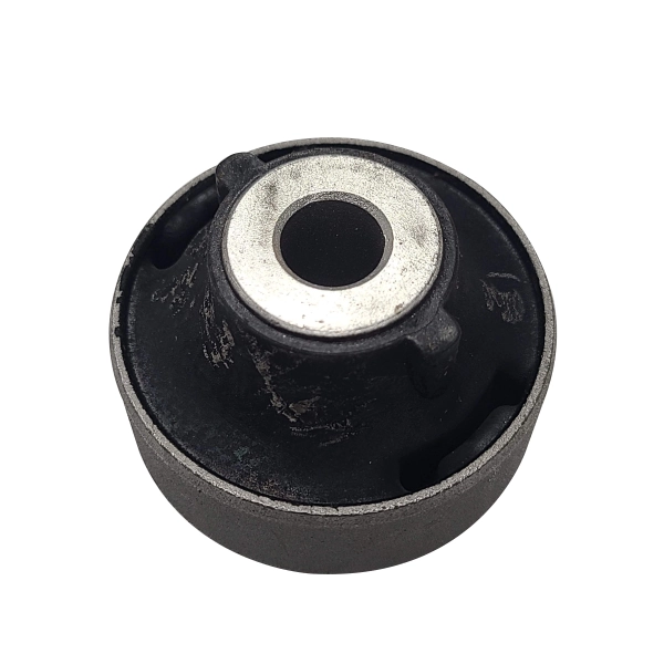 Сайлентблок передней подвески CTR GV0671 цена, от 8.74 USD