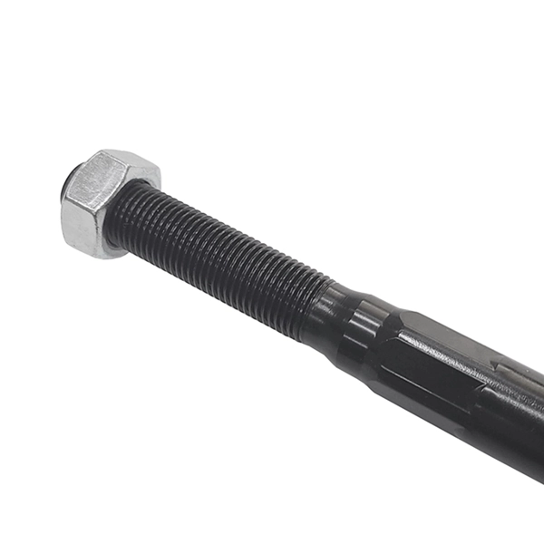 Рулевая тяга CTR CR0630 цена, от 11.65 USD