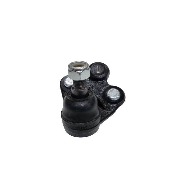Нижняя правая шаровая опора CTR CB0121 цена, от 17.46 USD