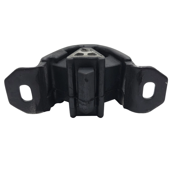  CTR GZ0003 цена, от 15.45 USD