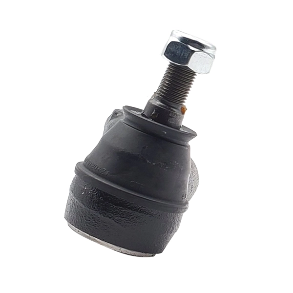 Рулевой наконечник CTR CE0088R цена, от 17.88 USD