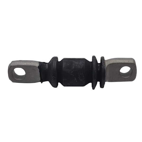 Сайлентблок передней подвески CTR GV0018 цена, от 6.99 USD